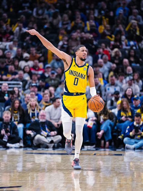 Pacers 150.